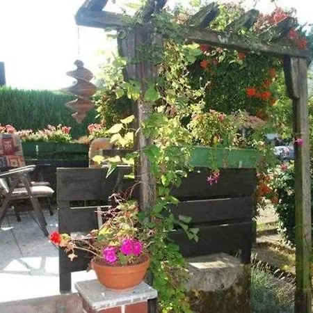 Kaffenberger